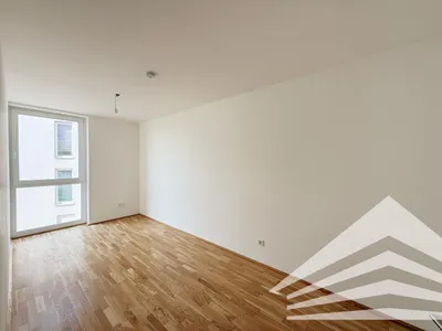 3-Zimmer-Wohnung mieten in Linz – 75,11 m², € 1.460 – Bild 10 von 21