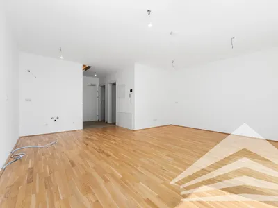 3-Zimmer-Wohnung mieten in Linz – 75,11 m², € 1.460 – Bild 8 von 21