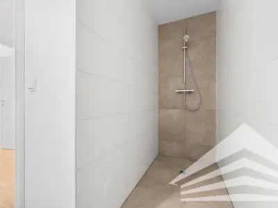 3-Zimmer-Wohnung mieten in Linz – 75,11 m², € 1.460 – Bild 13 von 21