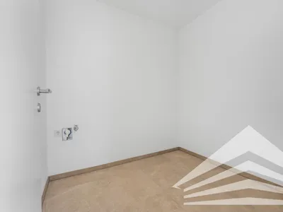 3-Zimmer-Wohnung mieten in Linz – 75,11 m², € 1.460 – Bild 12 von 21