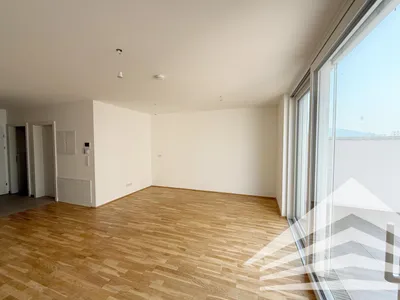 3-Zimmer-Wohnung mieten in Linz – 75,11 m², € 1.460 – Bild 7 von 21