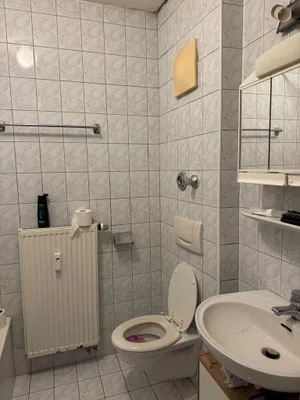 2-Zimmer-Wohnung mieten in Ried im Innkreis – 44,89 m², € 561 – Bild 8 von 9