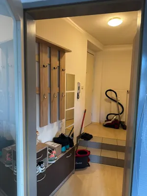 2-Zimmer-Wohnung mieten in Ried im Innkreis – 44,89 m², € 561 – Bild 5 von 9