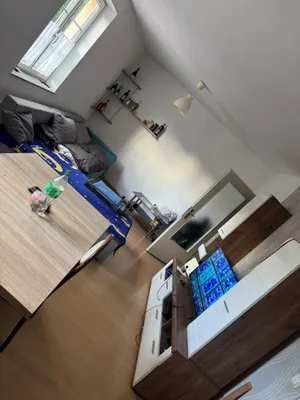 2-Zimmer-Wohnung mieten in Ried im Innkreis – 44,89 m², € 561 – Bild 4 von 9