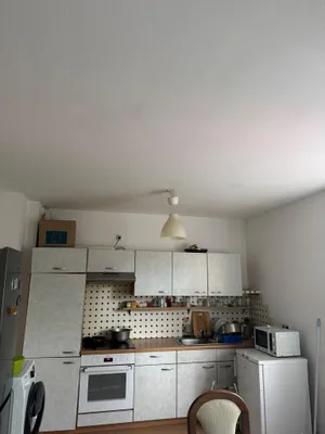 2-Zimmer-Wohnung mieten in Ried im Innkreis – 44,89 m², € 561 – Bild 7 von 9