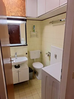 1-Zimmer-Wohnung mieten in Linz – 38 m², € 650 – Bild 11 von 13