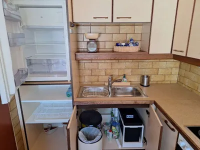 1-Zimmer-Wohnung mieten in Linz – 38 m², € 650 – Bild 8 von 13