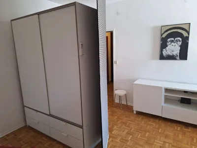 1-Zimmer-Wohnung mieten in Linz – 38 m², € 650 – Bild 4 von 13