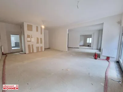 Gewerbeimmobilie mieten in Wien – 154 m², € 1.211 – Bild 4 von 5