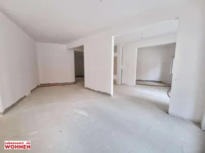 Gewerbeimmobilie mieten in Wien – 154 m², € 1.211 – Bild 3 von 5