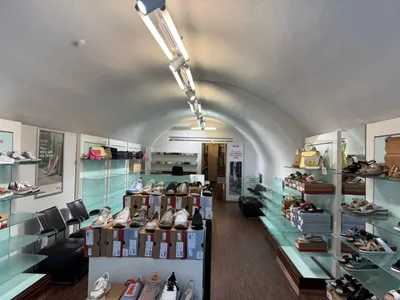 Gewerbeimmobilie mieten in Wels – 75 m², € 2.240 – Bild 4 von 7