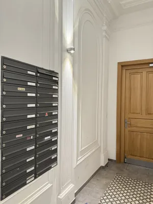 3-Zimmer-Wohnung kaufen in Wien – 63,5 m², € 339.000 – Bild 8 von 17