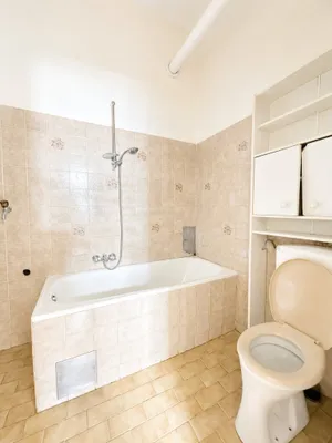 3-Zimmer-Wohnung kaufen in Wien – 63,5 m², € 339.000 – Bild 5 von 17