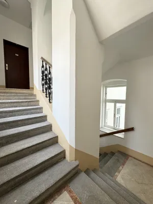3-Zimmer-Wohnung kaufen in Wien – 63,5 m², € 339.000 – Bild 13 von 17