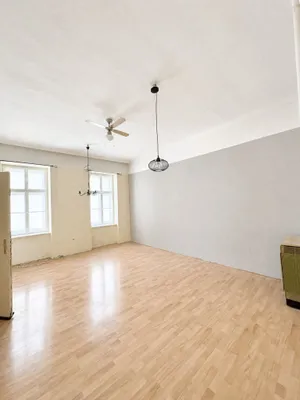 3-Zimmer-Wohnung kaufen in Wien – 63,5 m², € 339.000