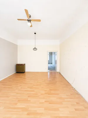 3-Zimmer-Wohnung kaufen in Wien – 63,5 m², € 339.000 – Bild 2 von 17