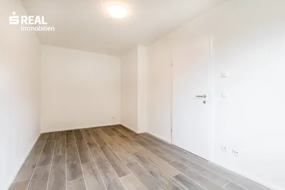 Immobilie kaufen in Wien – 43,73 m², € 285.000 – Bild 4 von 14