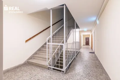 Immobilie kaufen in Wien – 43,73 m², € 285.000 – Bild 9 von 14