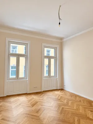 Wohnung zur Miete in 1020 Wien