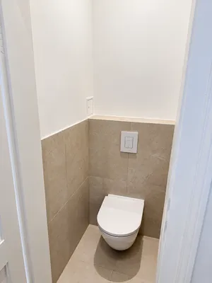 2-Zimmer-Wohnung mieten in Wien – 48 m², € 1.300 – Bild 10 von 15