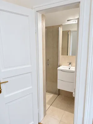 2-Zimmer-Wohnung mieten in Wien – 48 m², € 1.300 – Bild 7 von 15