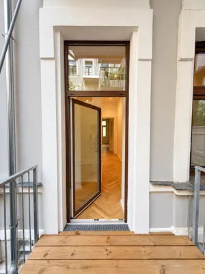 2-Zimmer-Wohnung mieten in Wien – 48 m², € 1.300 – Bild 5 von 15