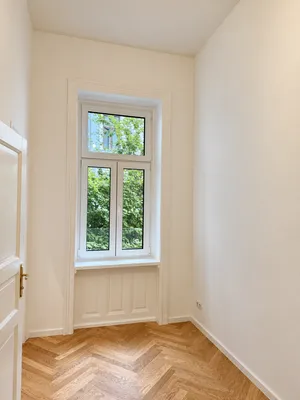 2-Zimmer-Wohnung mieten in Wien – 48 m², € 1.300 – Bild 11 von 15