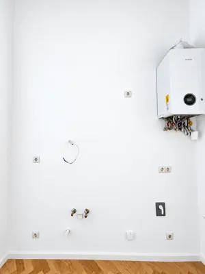 2-Zimmer-Wohnung mieten in Wien – 48 m², € 1.300 – Bild 4 von 15