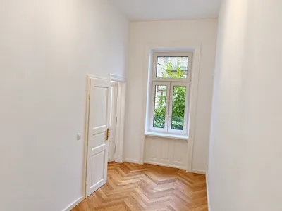 2-Zimmer-Wohnung mieten in Wien – 48 m², € 1.300 – Bild 12 von 15