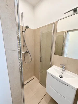 2-Zimmer-Wohnung mieten in Wien – 48 m², € 1.300 – Bild 8 von 15