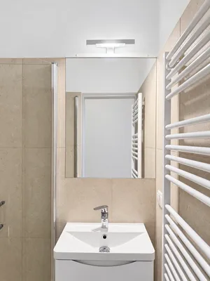 2-Zimmer-Wohnung mieten in Wien – 48 m², € 1.300 – Bild 9 von 15