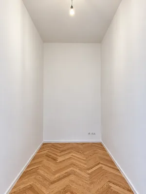 2-Zimmer-Wohnung mieten in Wien – 48 m², € 1.300 – Bild 13 von 15