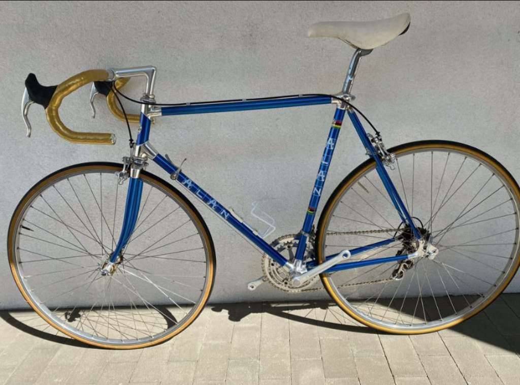 rennrad laufrder leicht ROCKBROS T700 Carbon Laufradsatz 55mm Scheibenbremse Steckachse Laufra   ROCKBROS-DE