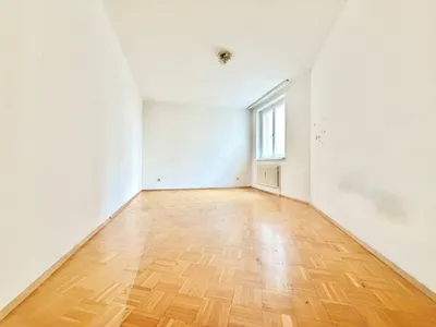 2-Zimmer-Wohnung mieten in Wien – 97,39 m², € 1.680 – Bild 4 von 8