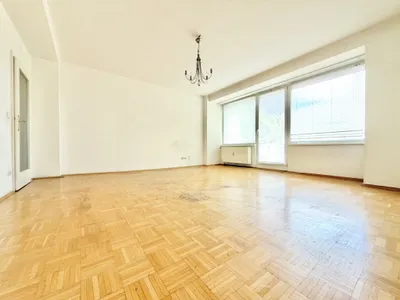 2-Zimmer-Wohnung mieten in Wien – 97,39 m², € 1.680 – Bild 2 von 8
