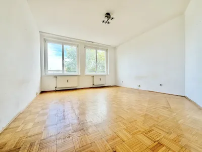 2-Zimmer-Wohnung mieten in Wien – 97,39 m², € 1.680 – Bild 3 von 8
