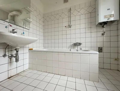 2-Zimmer-Wohnung mieten in Wien – 97,39 m², € 1.680 – Bild 6 von 8