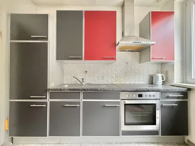 2-Zimmer-Wohnung mieten in Wien – 97,39 m², € 1.680 – Bild 5 von 8