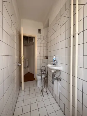2-Zimmer-Wohnung mieten in Wien – 97,39 m², € 1.680 – Bild 7 von 8
