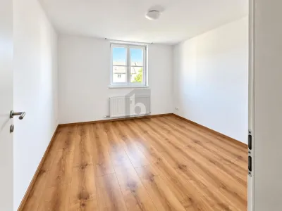 3-Zimmer-Wohnung mieten in Braunau am Inn – 100 m², € 1.250 – Bild 4 von 6