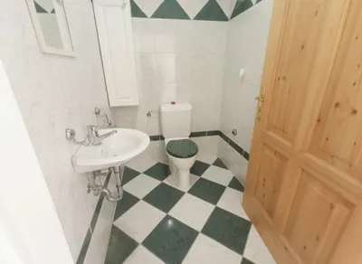 3-Zimmer-Wohnung mieten in Hollabrunn – 113,67 m², € 925 – Bild 4 von 13