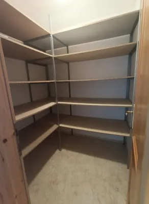 3-Zimmer-Wohnung mieten in Hollabrunn – 113,67 m², € 925 – Bild 6 von 13