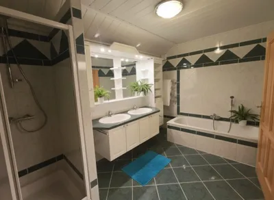 3-Zimmer-Wohnung mieten in Hollabrunn – 113,67 m², € 925 – Bild 3 von 13