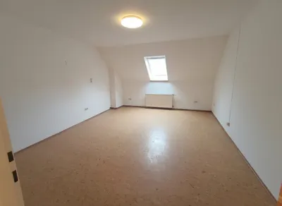 3-Zimmer-Wohnung mieten in Hollabrunn – 113,67 m², € 925 – Bild 7 von 13