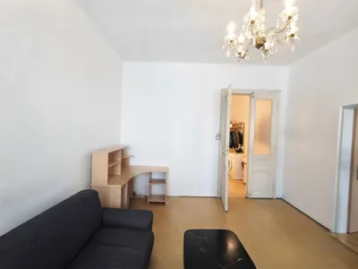 3-Zimmer-Immobilie kaufen in Wien – 61,81 m², € 138.000