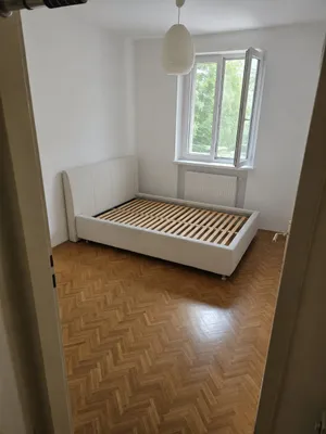 2-Zimmer-Wohnung mieten in Wien – 44 m², € 1.090 – Bild 10 von 11