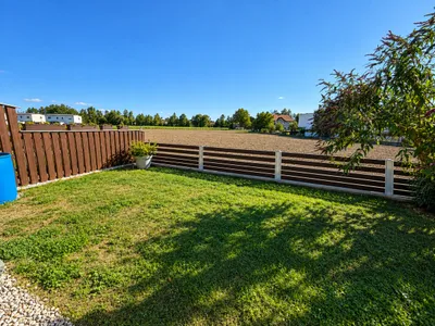 4-Zimmer-Haus kaufen in Braunau am Inn – 86,81 m², € 349.000 – Bild 9 von 9