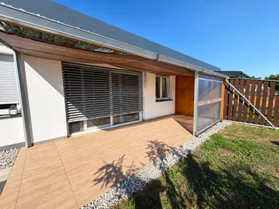 4-Zimmer-Haus kaufen in Braunau am Inn – 86,81 m², € 349.000 – Bild 2 von 9