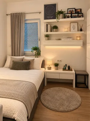 4-Zimmer-Haus kaufen in Braunau am Inn – 86,81 m², € 349.000 – Bild 6 von 9