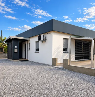 4-Zimmer-Haus kaufen in Braunau am Inn – 86,81 m², € 349.000